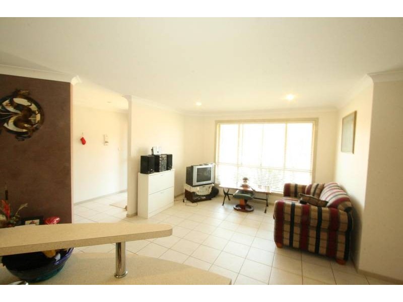 6 Resolution Place, Lake Cathie NSW 2445