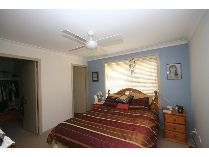 6 Resolution Place, Lake Cathie NSW 2445