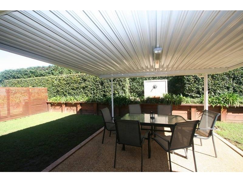 6 Resolution Place, Lake Cathie NSW 2445