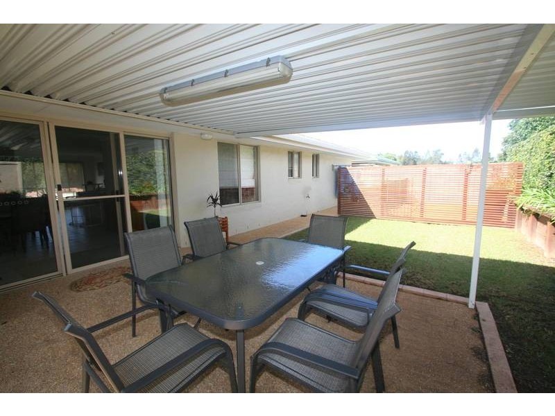 6 Resolution Place, Lake Cathie NSW 2445