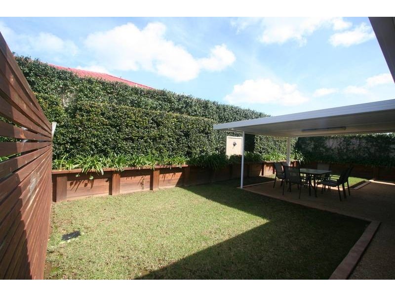 6 Resolution Place, Lake Cathie NSW 2445