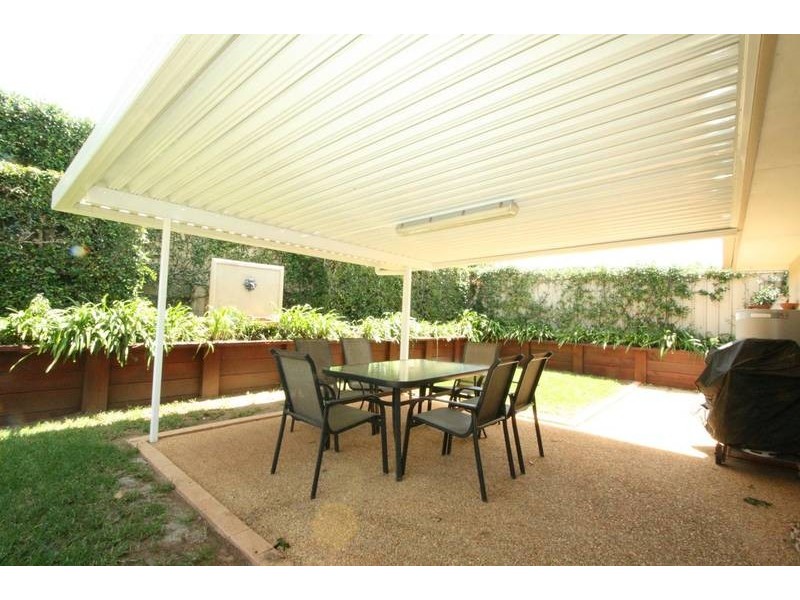 6 Resolution Place, Lake Cathie NSW 2445