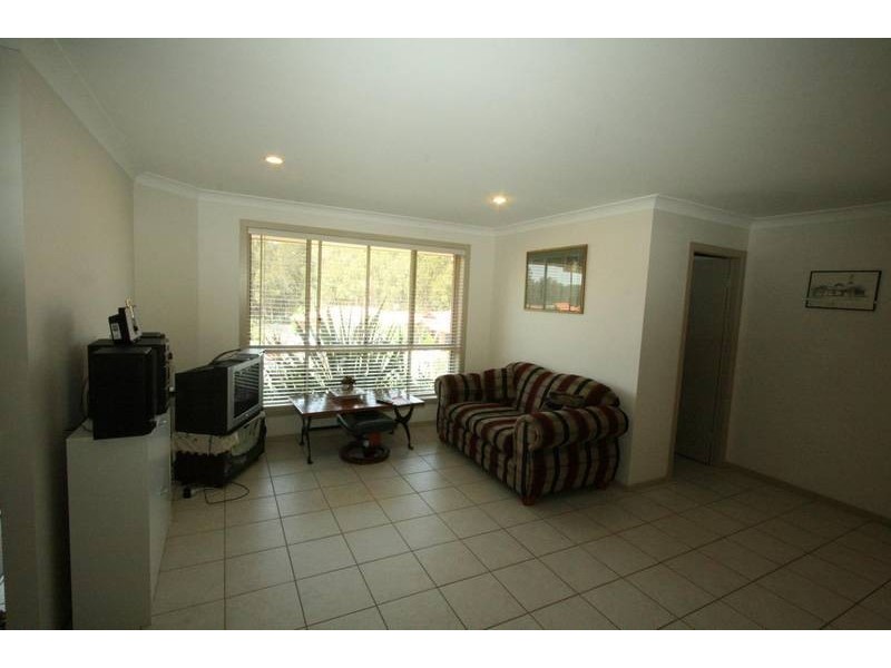 6 Resolution Place, Lake Cathie NSW 2445