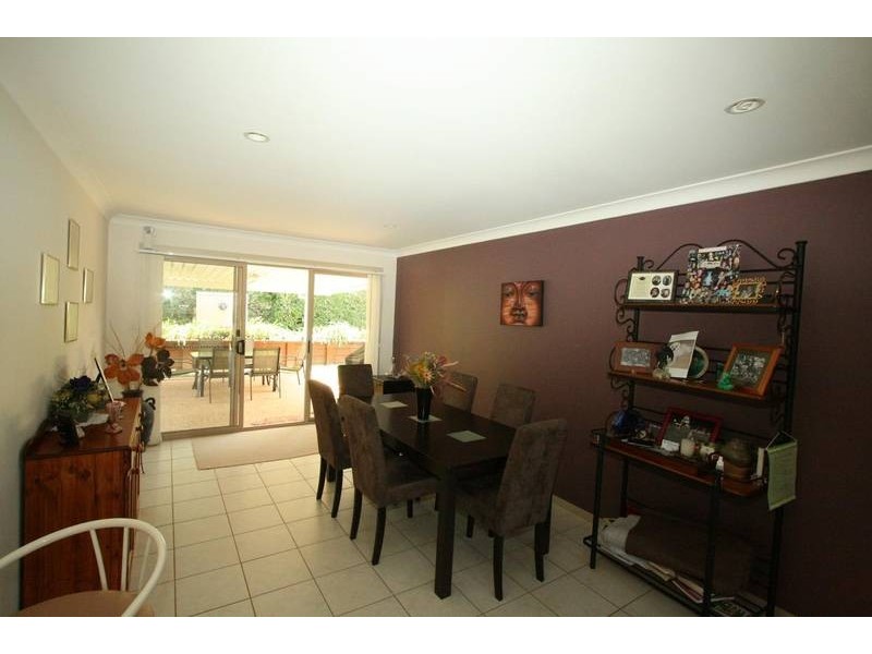 6 Resolution Place, Lake Cathie NSW 2445