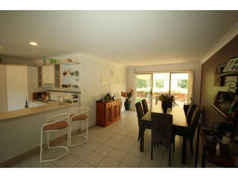 6 Resolution Place, Lake Cathie NSW 2445