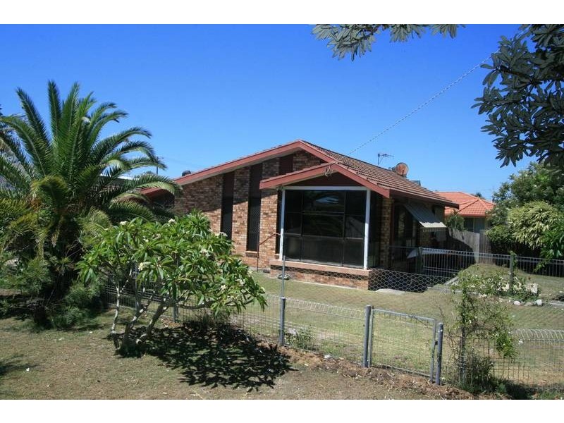 Lake Cathie NSW 2445