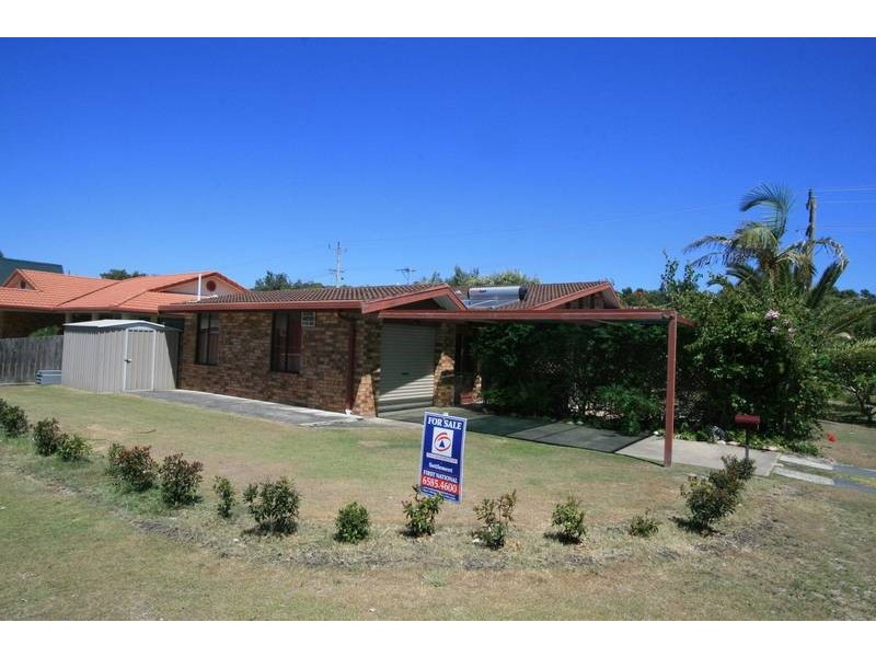 Lake Cathie NSW 2445