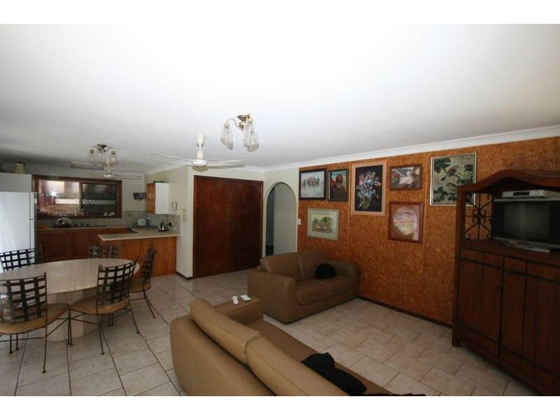 Lake Cathie NSW 2445