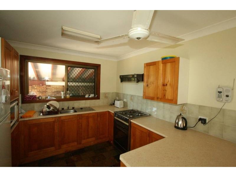 Lake Cathie NSW 2445