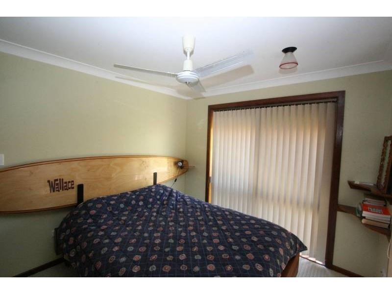 Lake Cathie NSW 2445