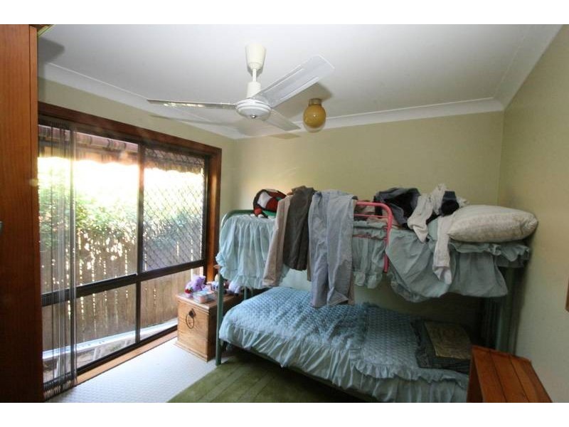 Lake Cathie NSW 2445