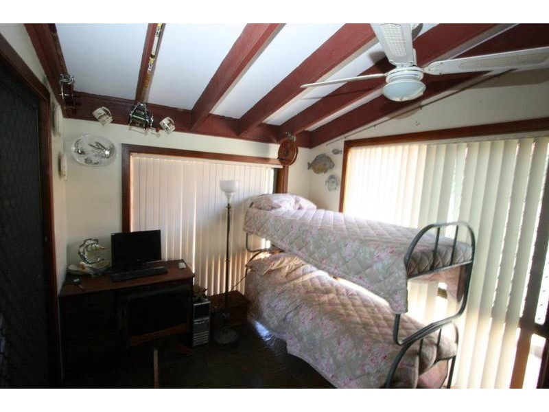 Lake Cathie NSW 2445