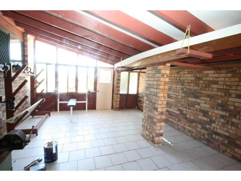 Lake Cathie NSW 2445