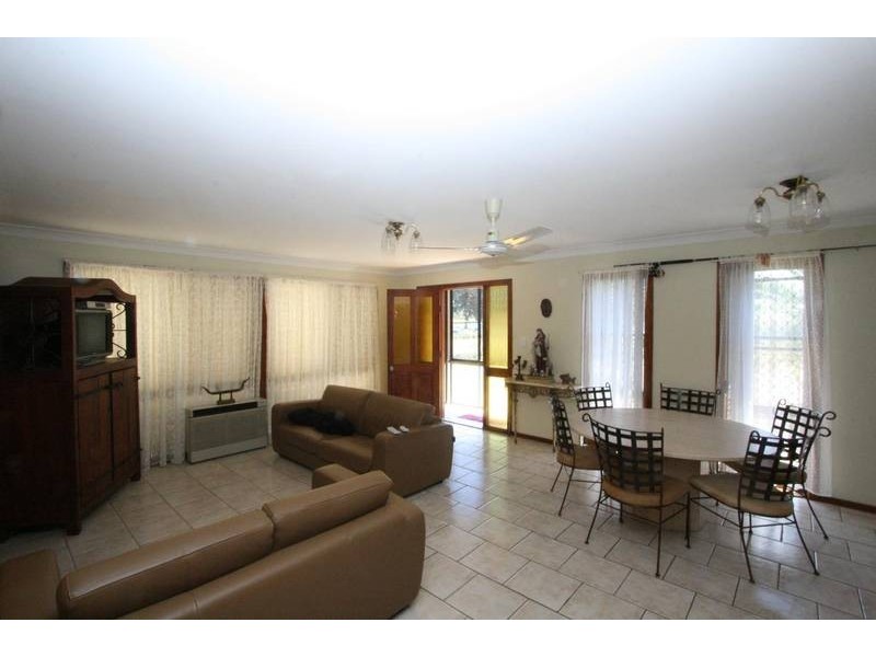 Lake Cathie NSW 2445