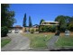 Lake Cathie NSW 2445