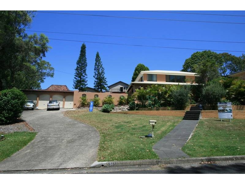 Lake Cathie NSW 2445