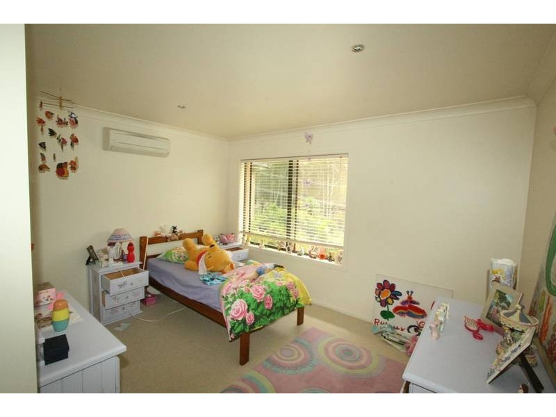 Lake Cathie NSW 2445