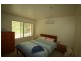 Lake Cathie NSW 2445