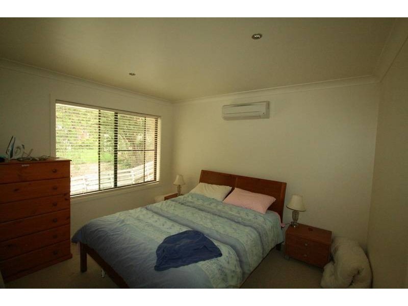 Lake Cathie NSW 2445