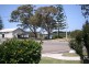 North Haven NSW 2443