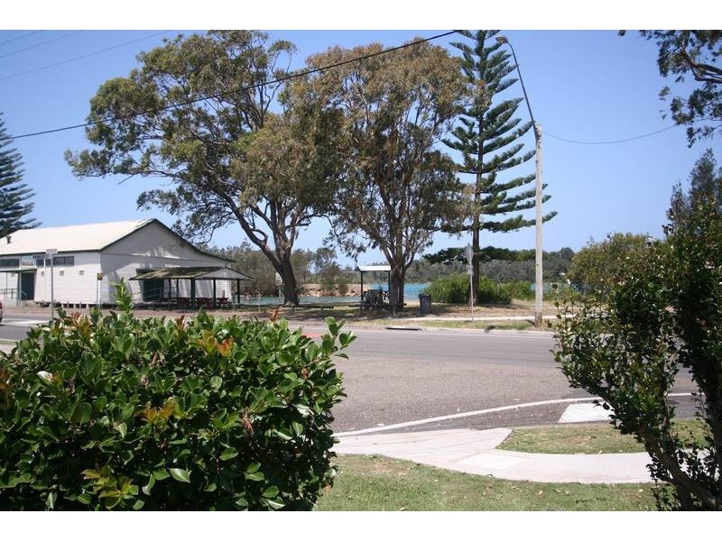 North Haven NSW 2443