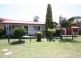 North Haven NSW 2443