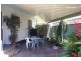 North Haven NSW 2443