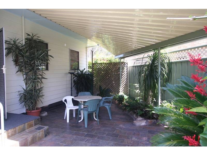 North Haven NSW 2443