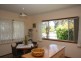 North Haven NSW 2443