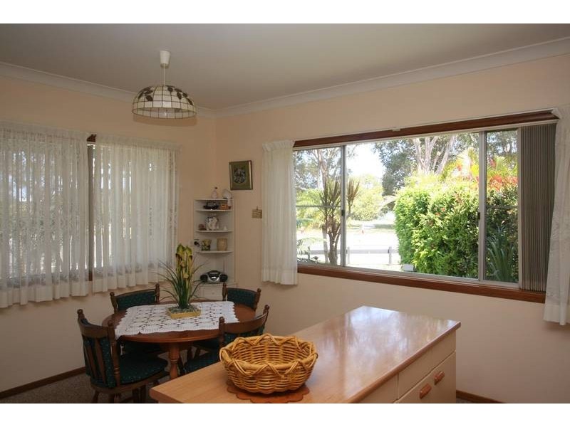 North Haven NSW 2443