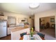 North Haven NSW 2443