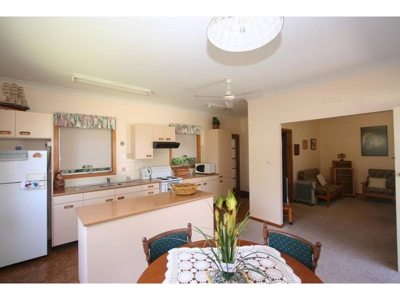 North Haven NSW 2443