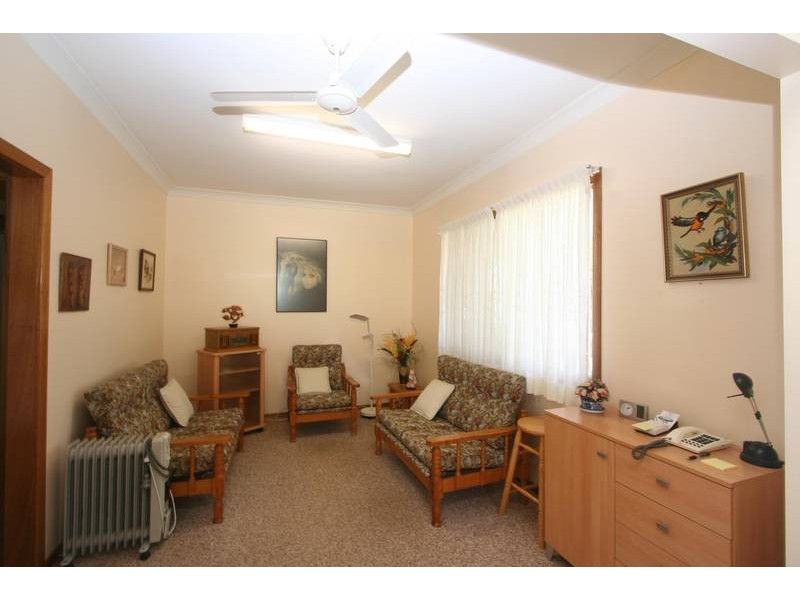North Haven NSW 2443