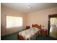North Haven NSW 2443