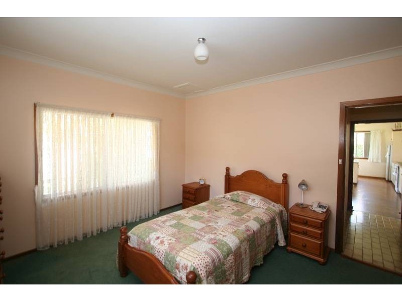 North Haven NSW 2443
