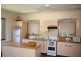 North Haven NSW 2443