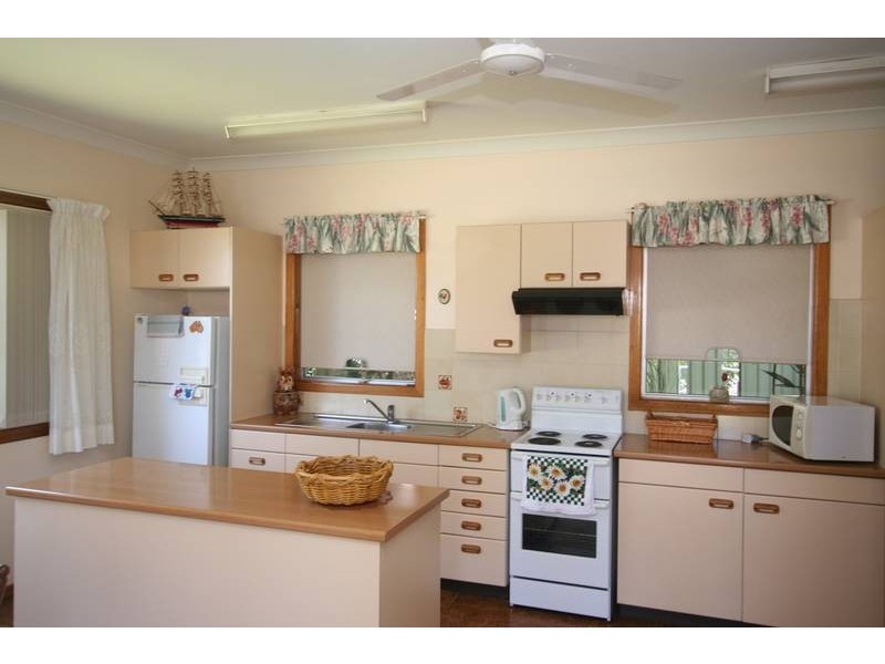 North Haven NSW 2443