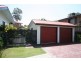 North Haven NSW 2443