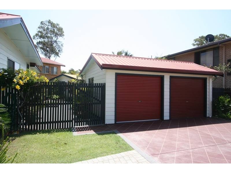 North Haven NSW 2443