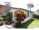 North Haven NSW 2443