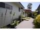 North Haven NSW 2443