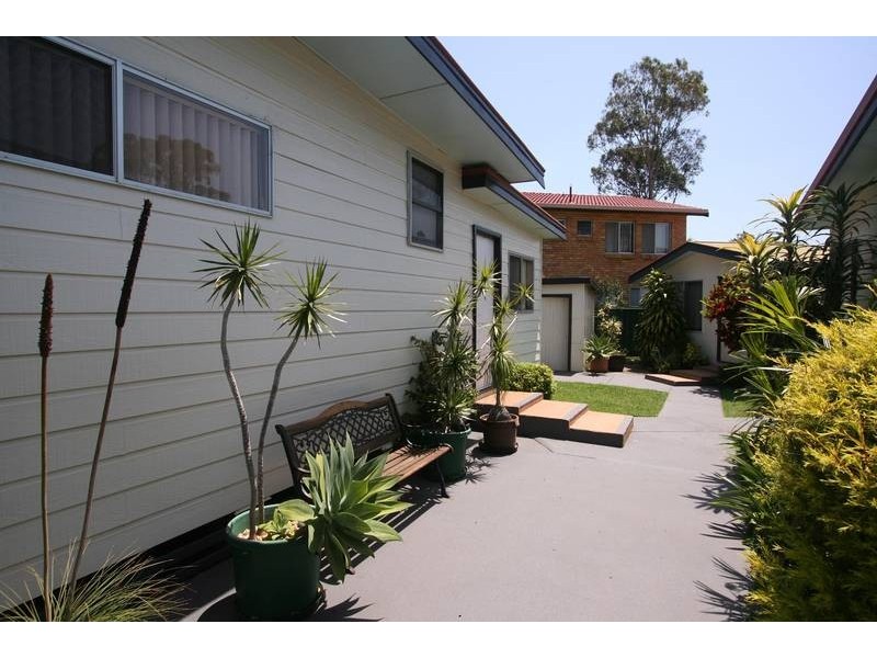 North Haven NSW 2443
