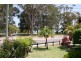 North Haven NSW 2443