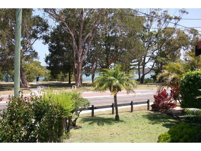 North Haven NSW 2443