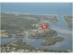 North Haven NSW 2443