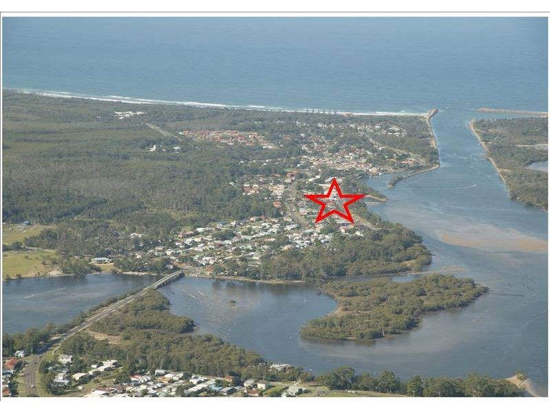 North Haven NSW 2443