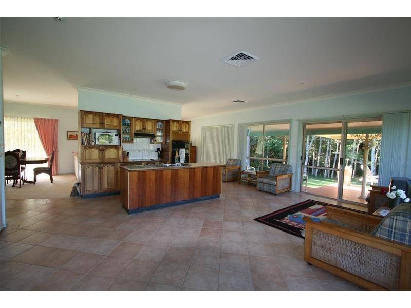 Bonny Hills NSW 2445