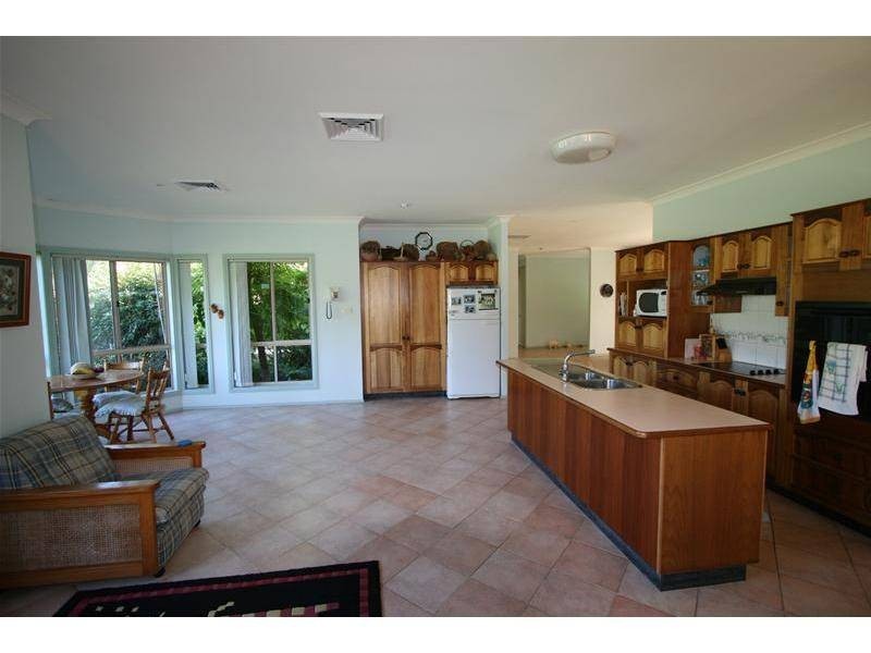 Bonny Hills NSW 2445