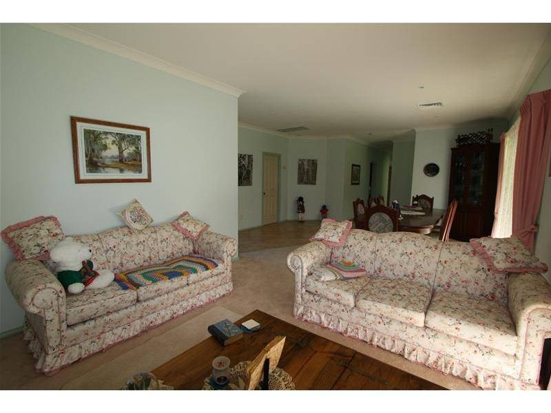 Bonny Hills NSW 2445