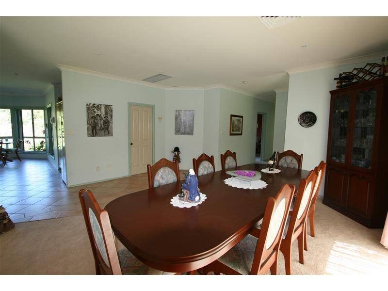 Bonny Hills NSW 2445